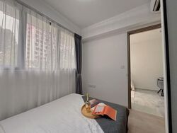 Affinity At Serangoon (D19), Apartment #579216491